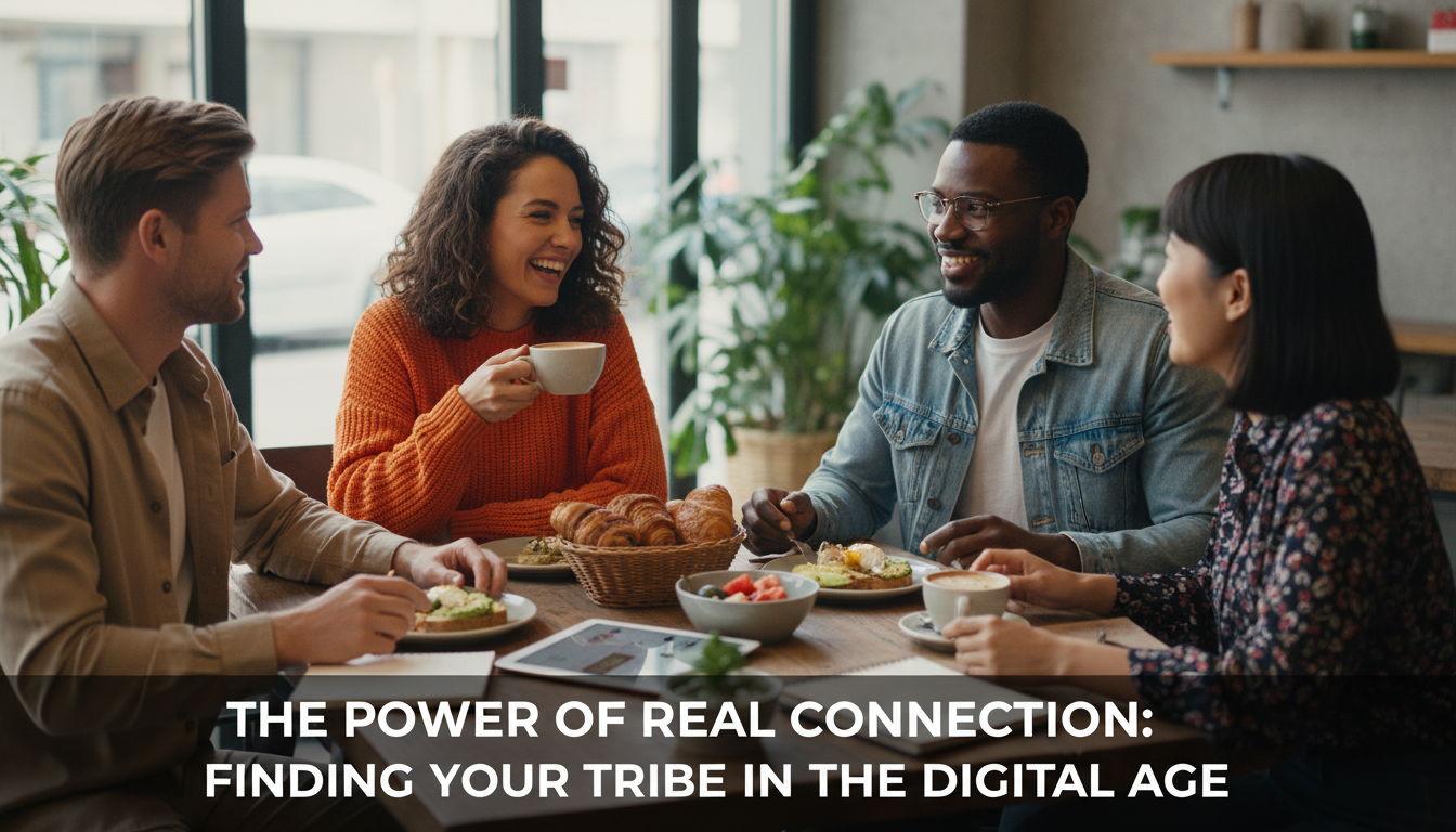 5-Day Dating Confidence Audio: Calm Body Language & Flow