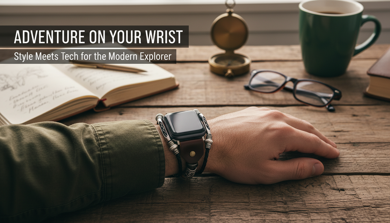 Leather Watch Strap Thickness: 2.5–4.0 mm Guide